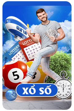 xo-so-88clb-2